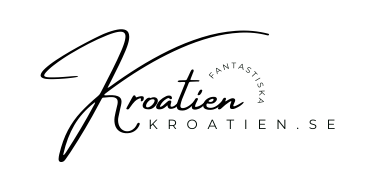 Kroatien.se